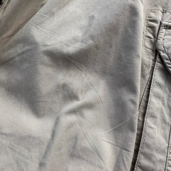 Pantaloni cargo Reebok - grandi (vita 36)