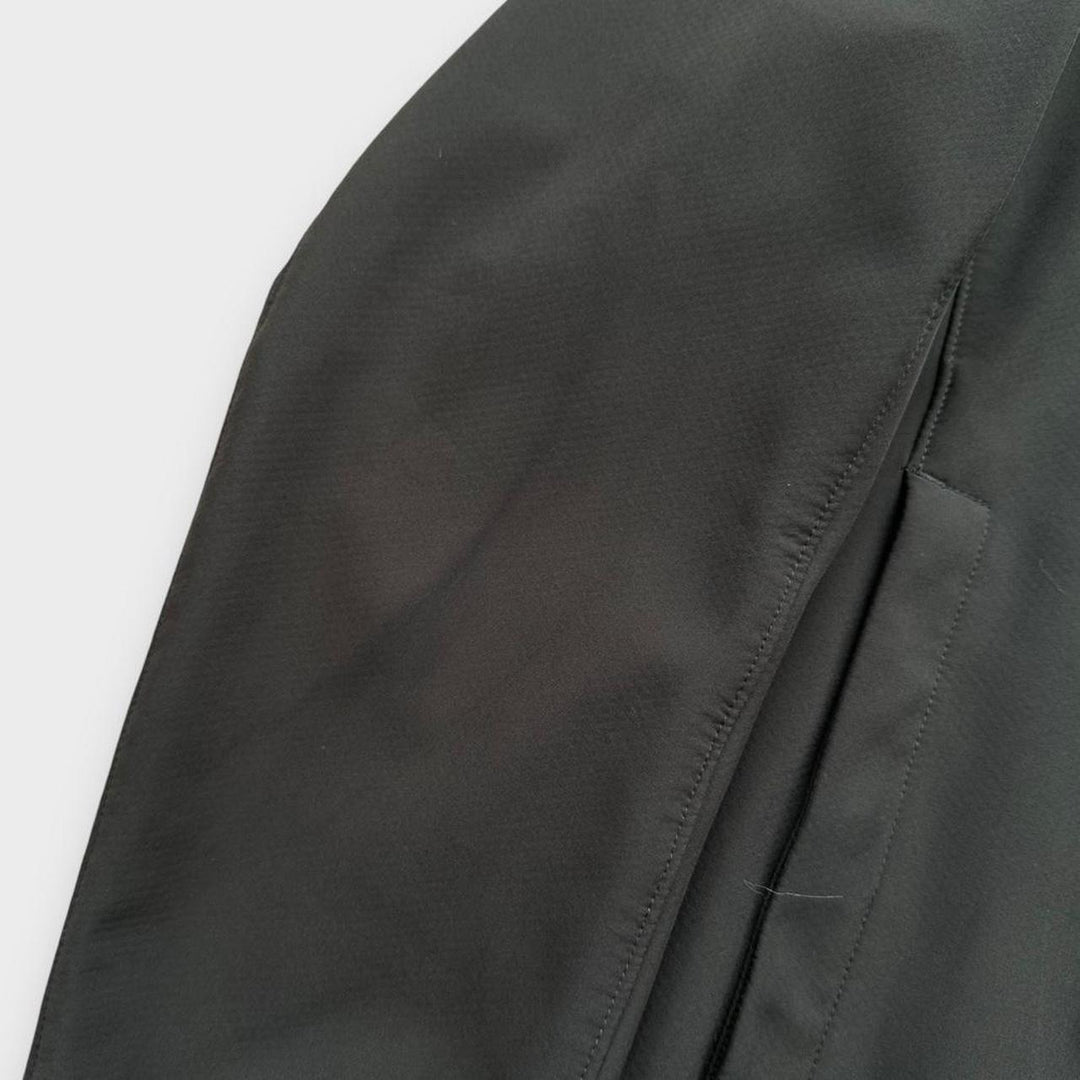 Bomber CP Company - Medio