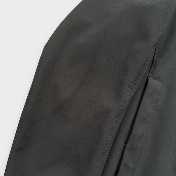 Bomber CP Company - Medio