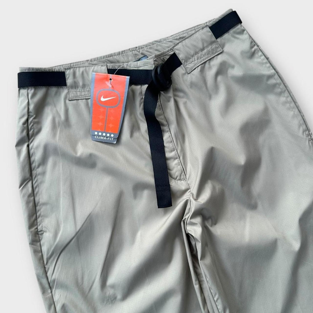 Pantaloni sportivi Nike - piccoli da donna