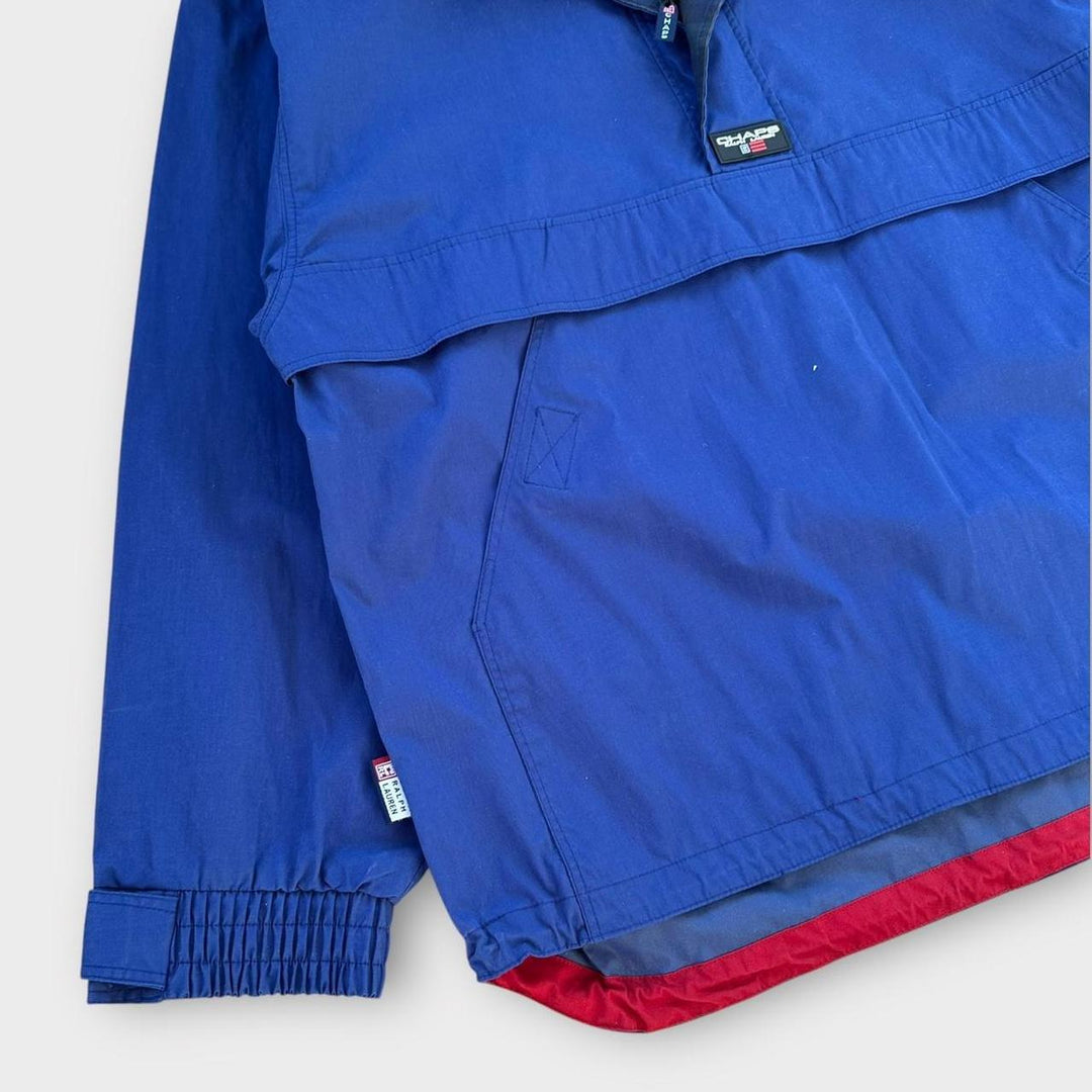 Giacca pullover Chaps Ralph Lauren - grande