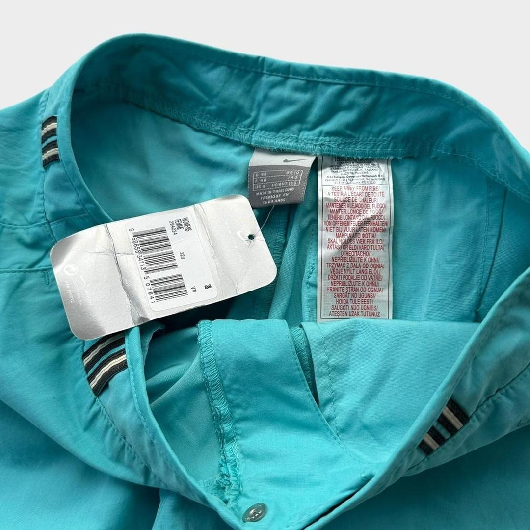 Pantaloni sportivi Nike Y2K - UK10