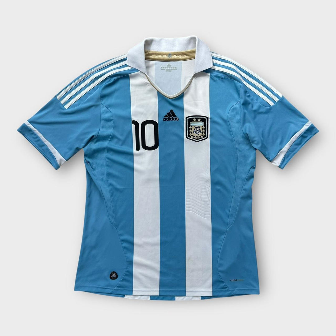 Maglia da calcio dell'Argentina - XL