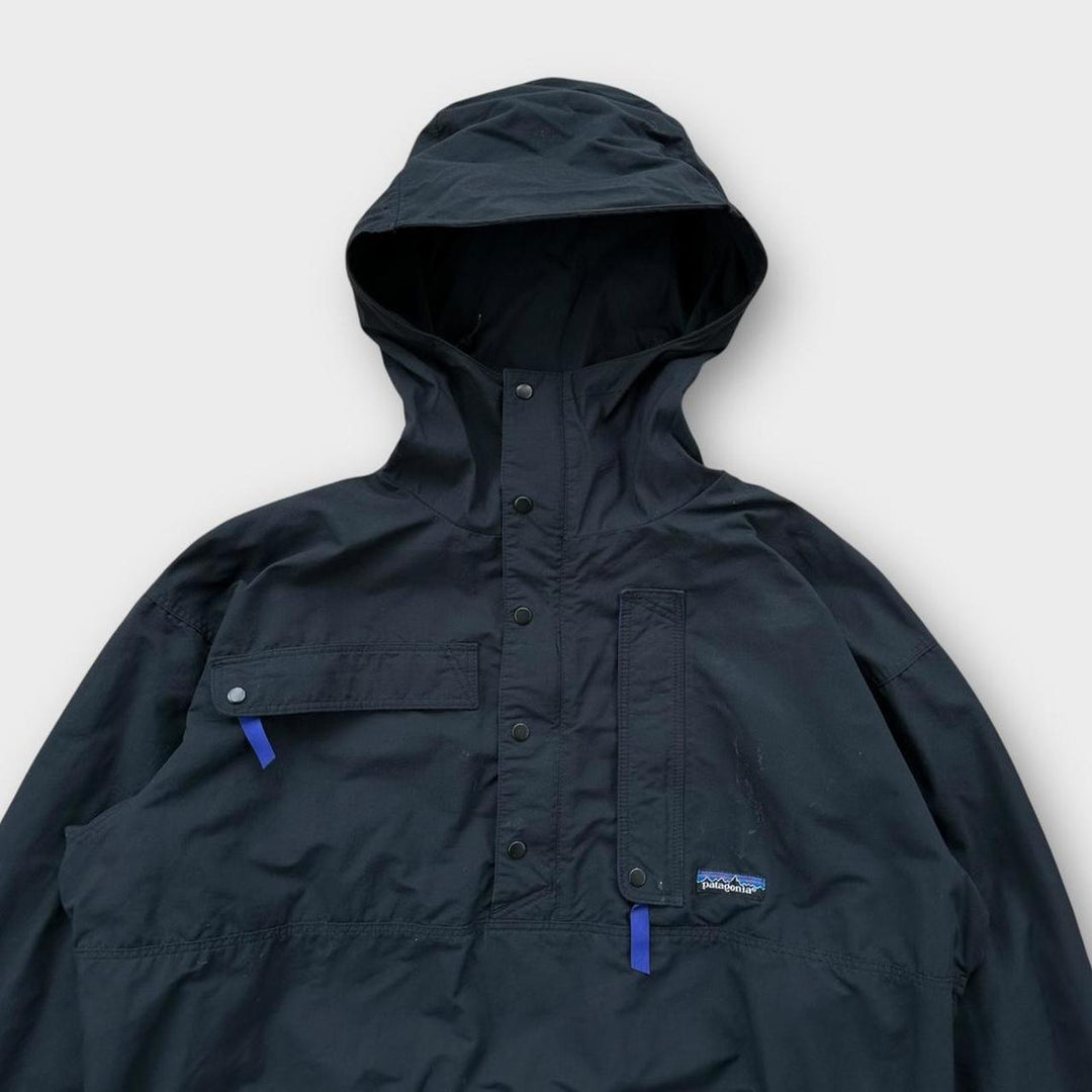 Giacca grembiule pullover Patagonia - grande