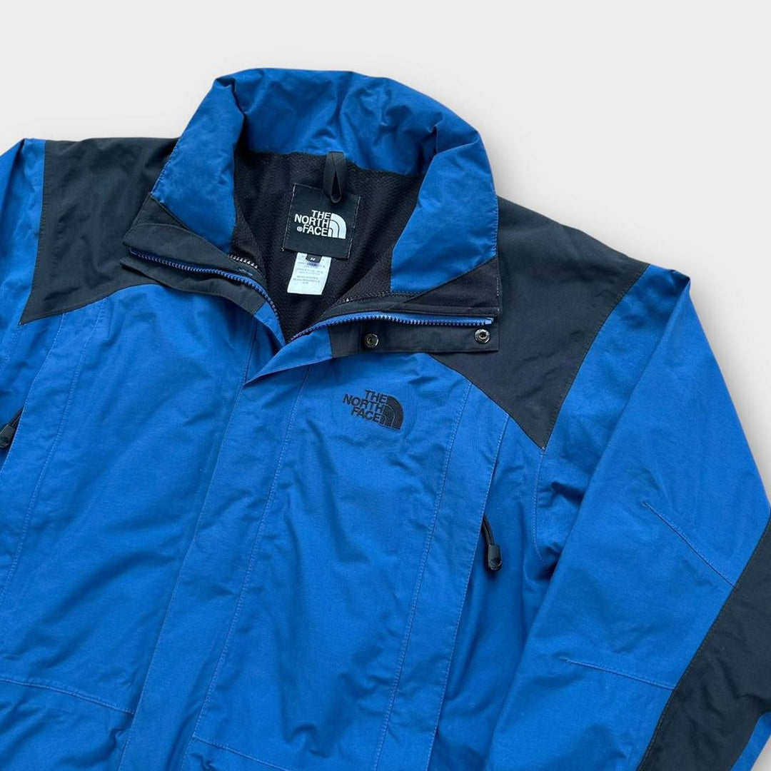 Giacca vintage North Face - media