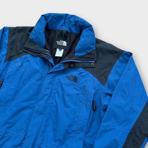 Giacca vintage North Face - media