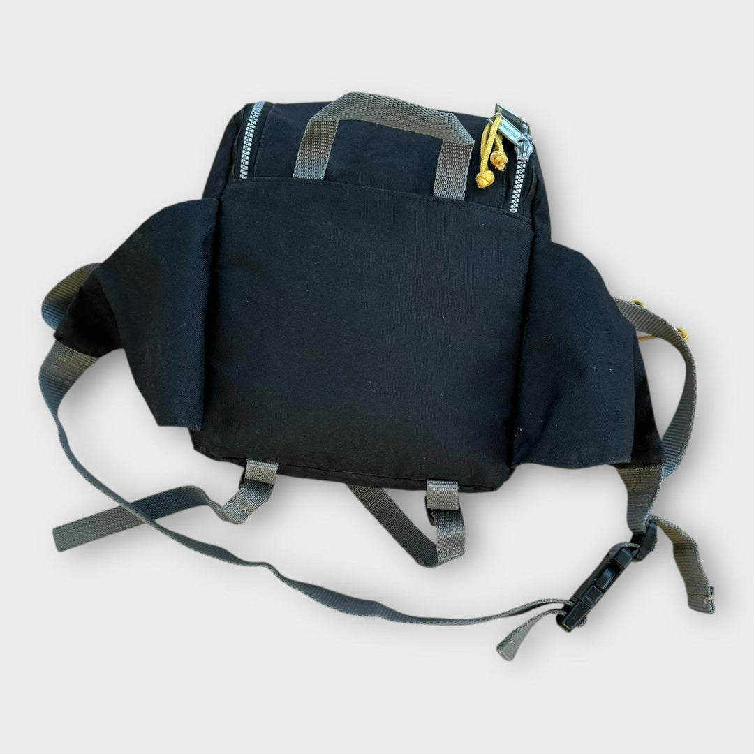 Borsa laterale Salomon vintage