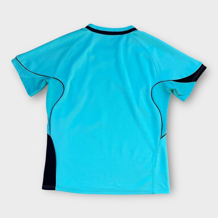 Maglia da rugby irlandese - grande