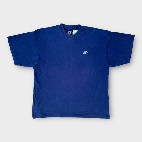 Maglietta Nike vintage - XL