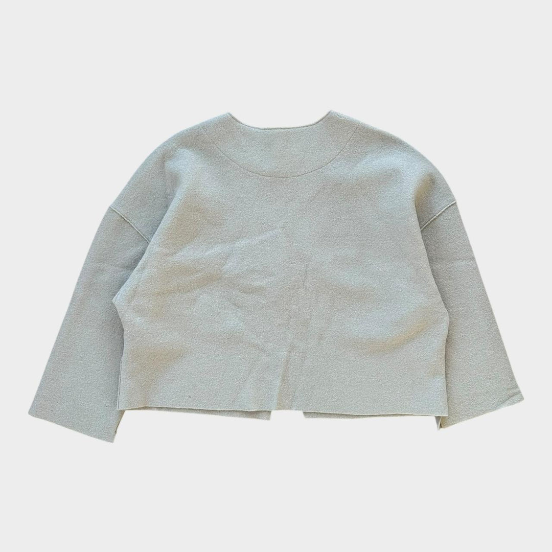 Maglia da donna Oska - XL