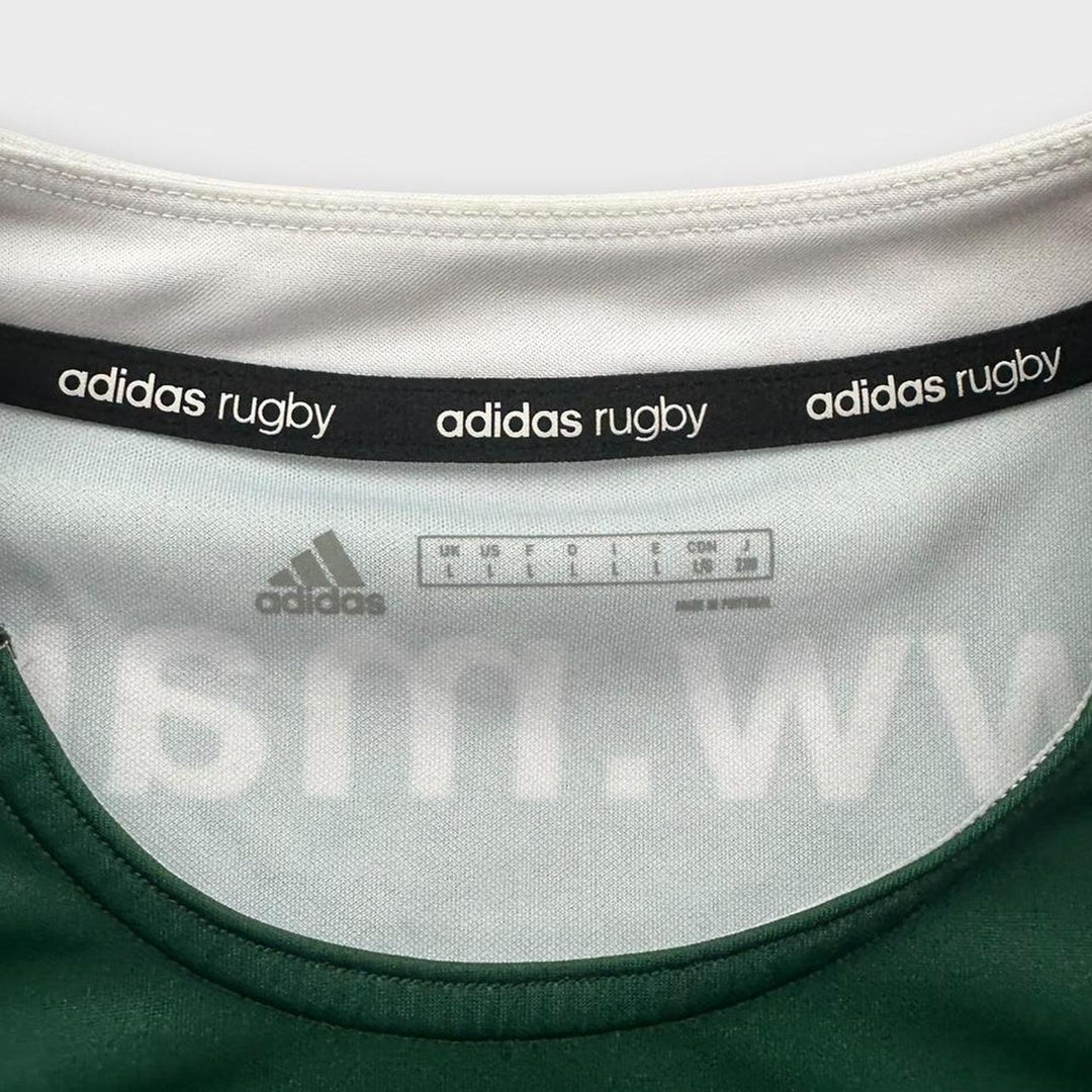 Maglia da rugby Munster - grande