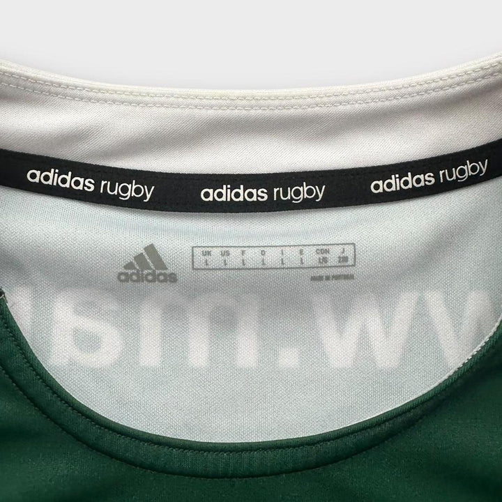 Maglia da rugby Munster - grande