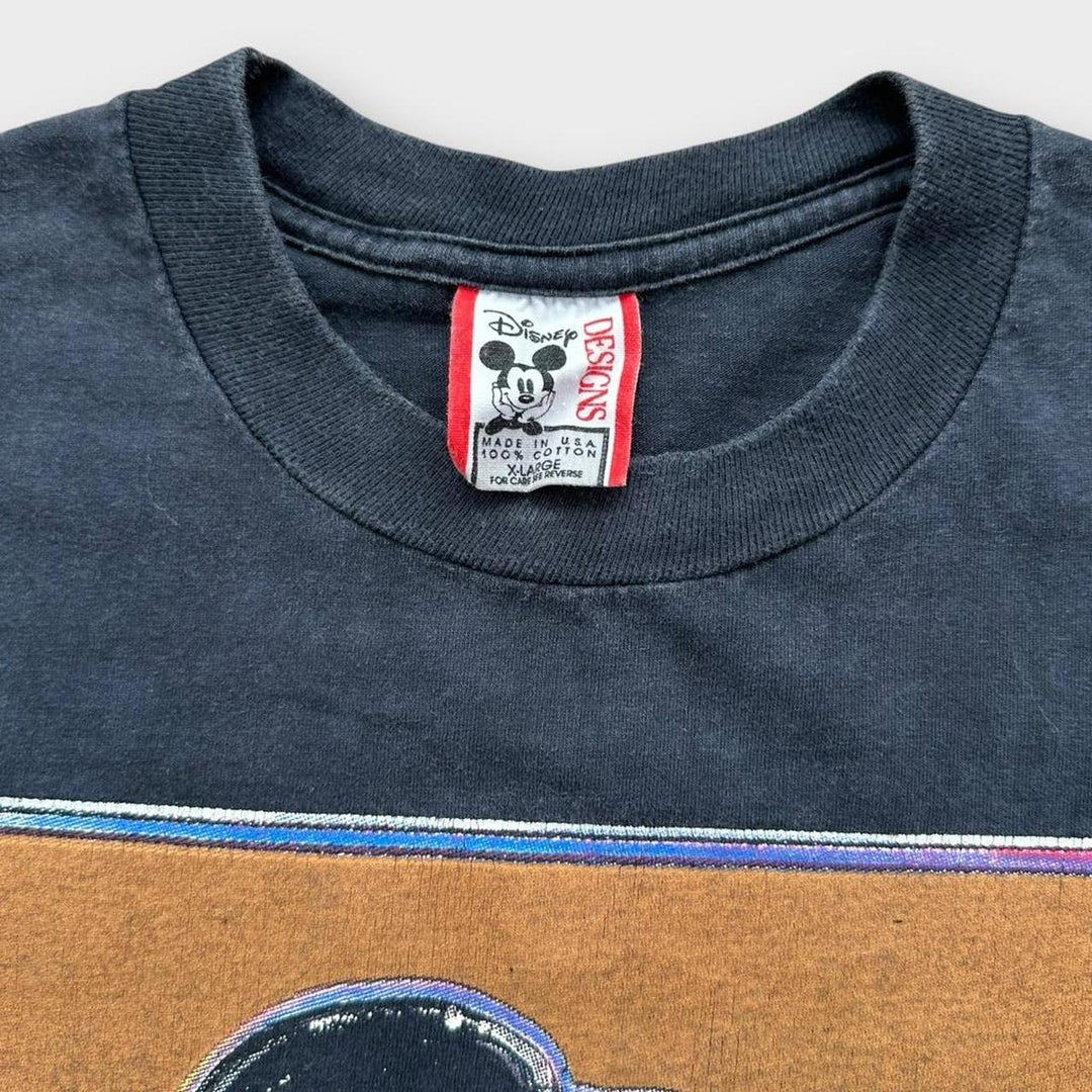 Maglietta Disney vintage - XL