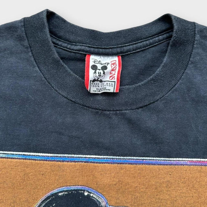 Maglietta Disney vintage - XL