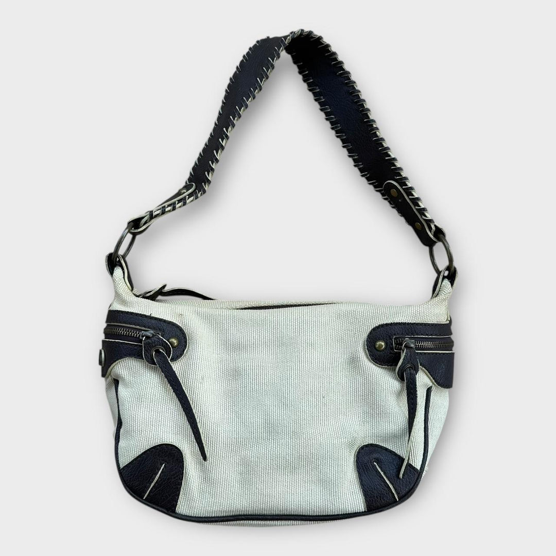 Borsa a mano Y2K Elle - taglia unica