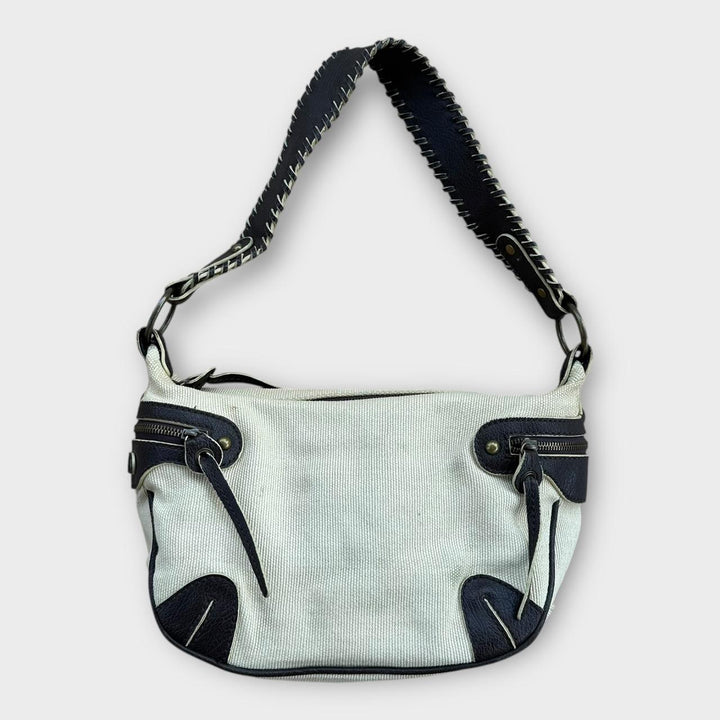 Borsa a mano Y2K Elle - taglia unica