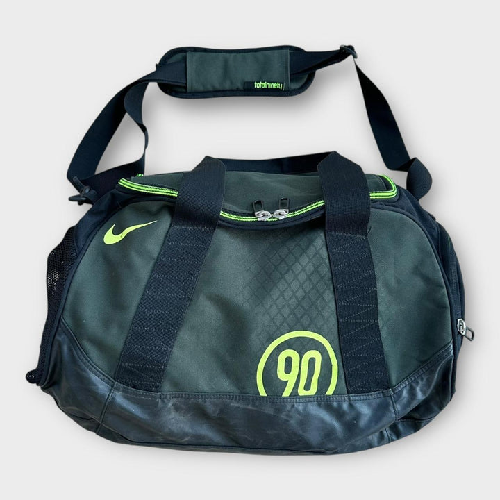 Borsa sportiva Nike Total 90 - taglia unica