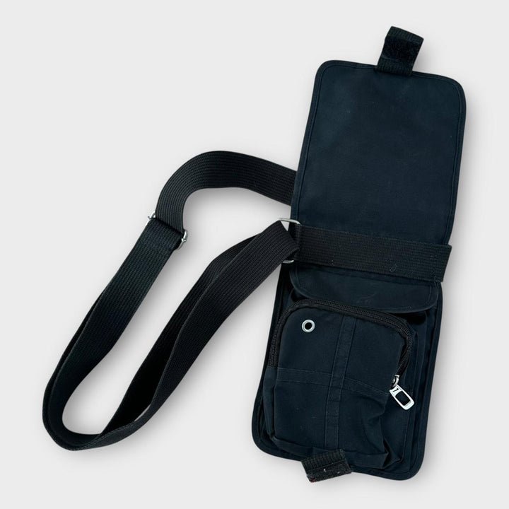 Borsa laterale Nike vintage - taglia unica