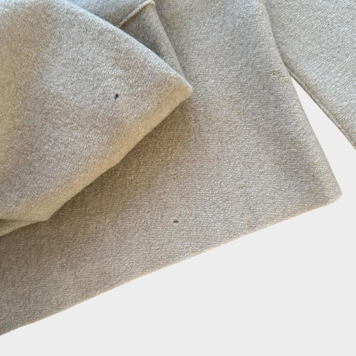 Maglia da donna Oska - XL