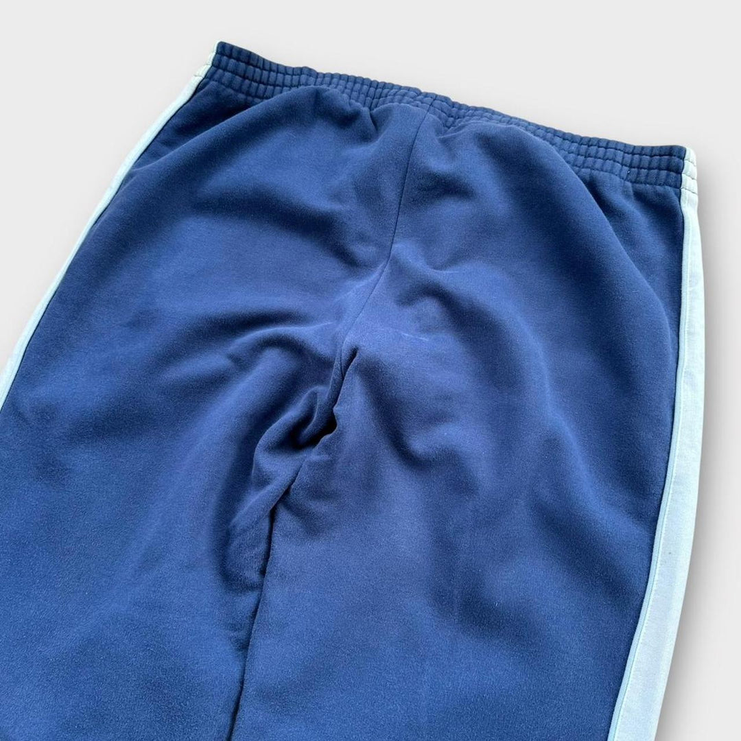 Pantaloni da jogging vintage Nike USA - medi (vestiti come grandi)