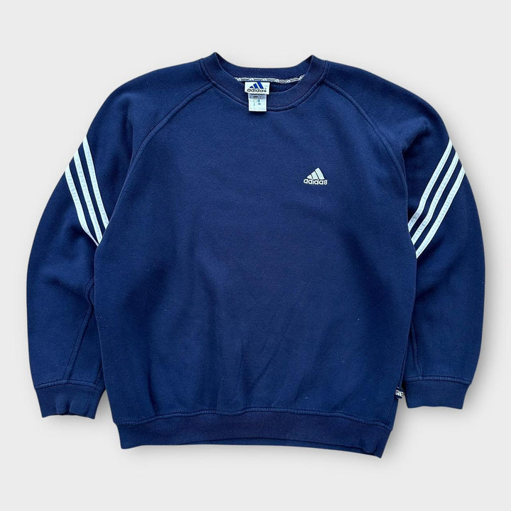 Felpa Adidas vintage - grande