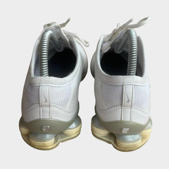 Nike Shox vintage - UK6