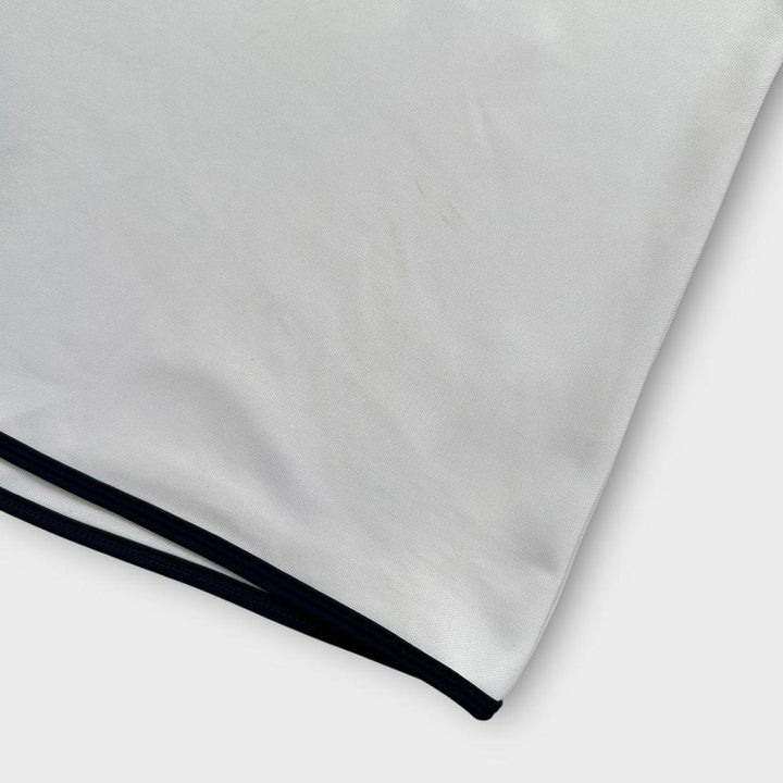 Maglia da rugby Leinster - XL