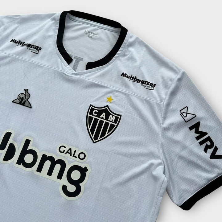 Maglia da calcio dell'Atletico Mineiro - XXL