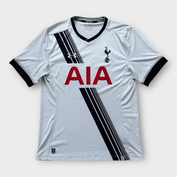 Tottenham football shirt - XL