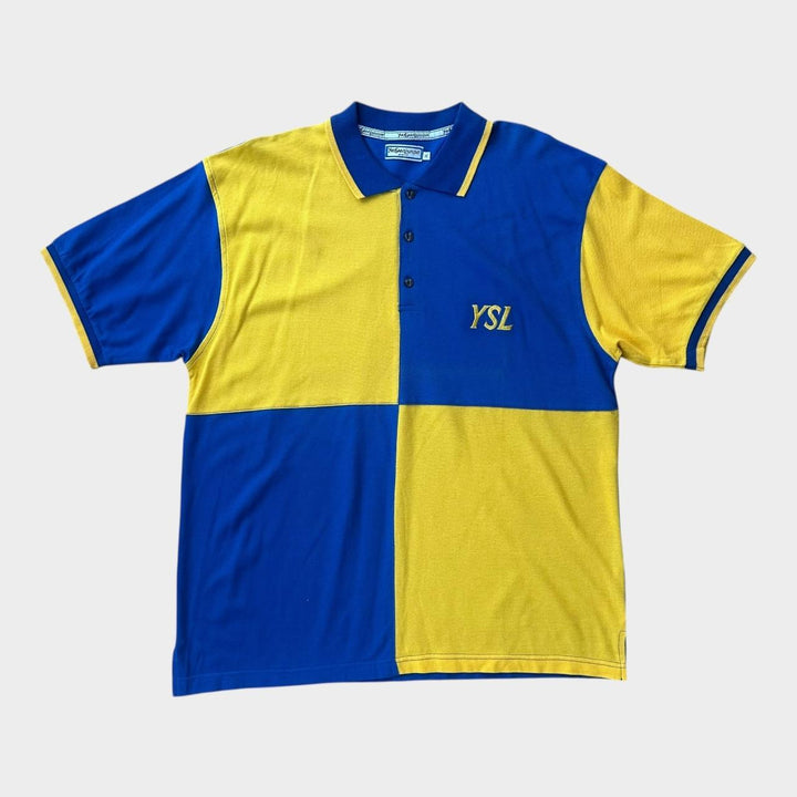 Polo YSL - XL