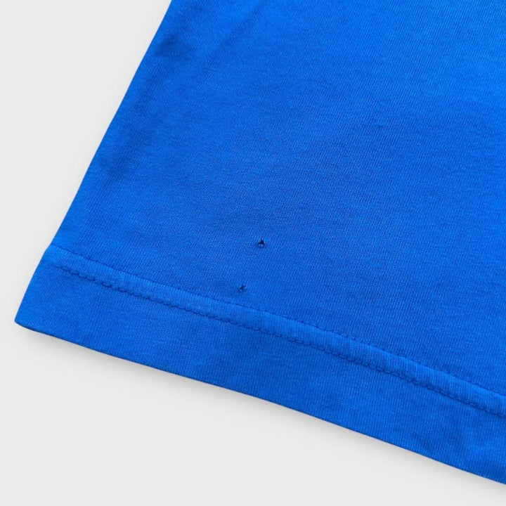 Maglia da calcio Nike Brasile - grande