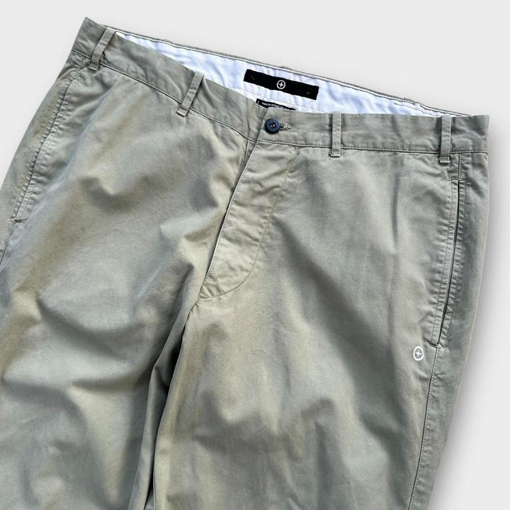 Pantaloni Stone Island - Vita 36