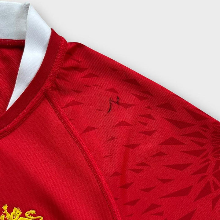 Maglia da rugby Lions - grande