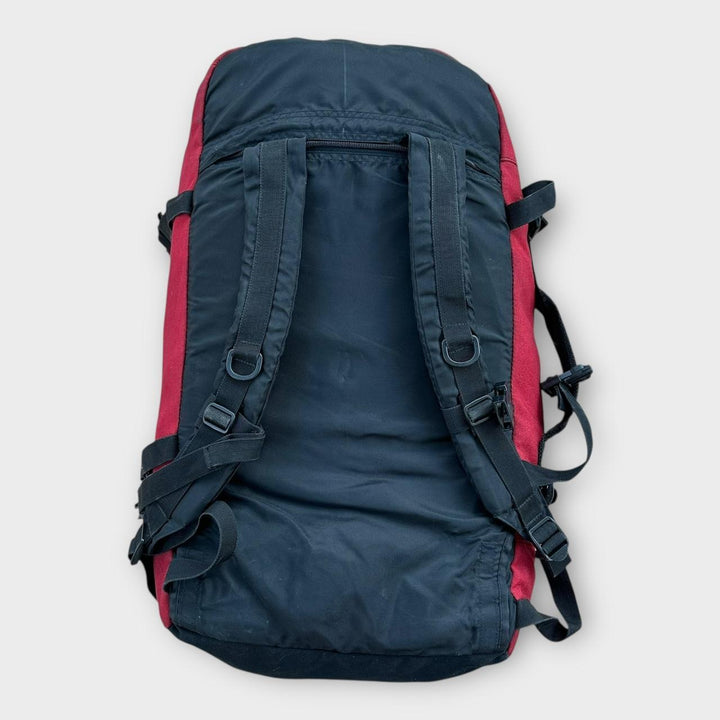 Zaino Lowe Alpine