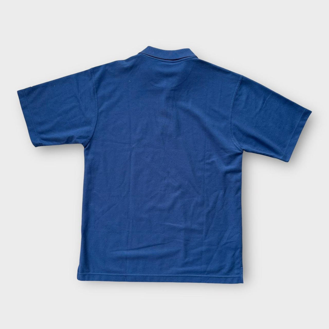 Polo da golf Nike -grande