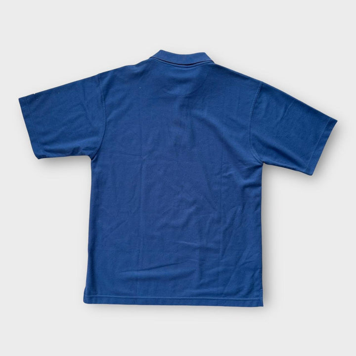 Polo da golf Nike -grande