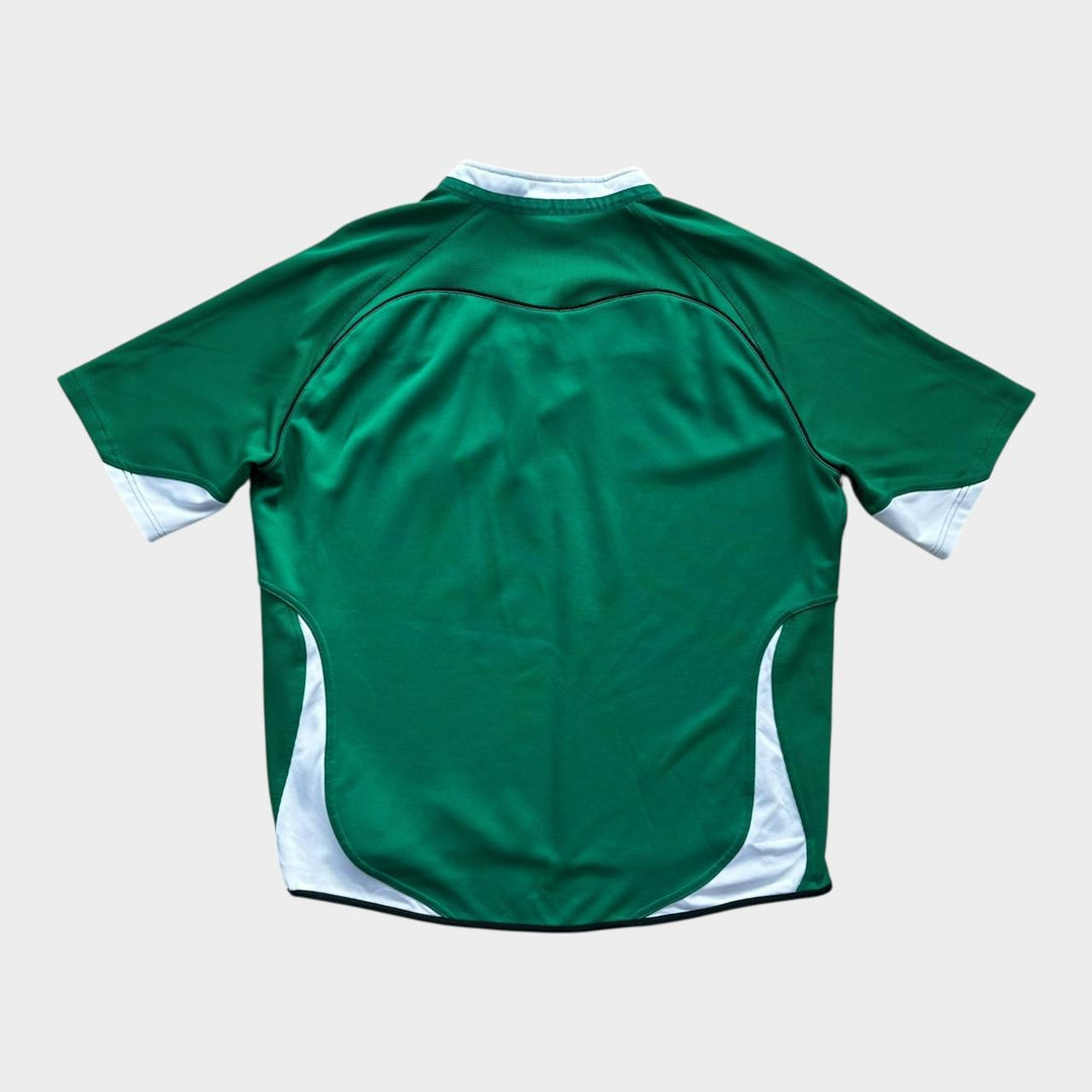 Maglia da rugby Irlanda - XXL