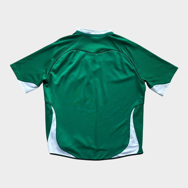 Maglia da rugby Irlanda - XXL