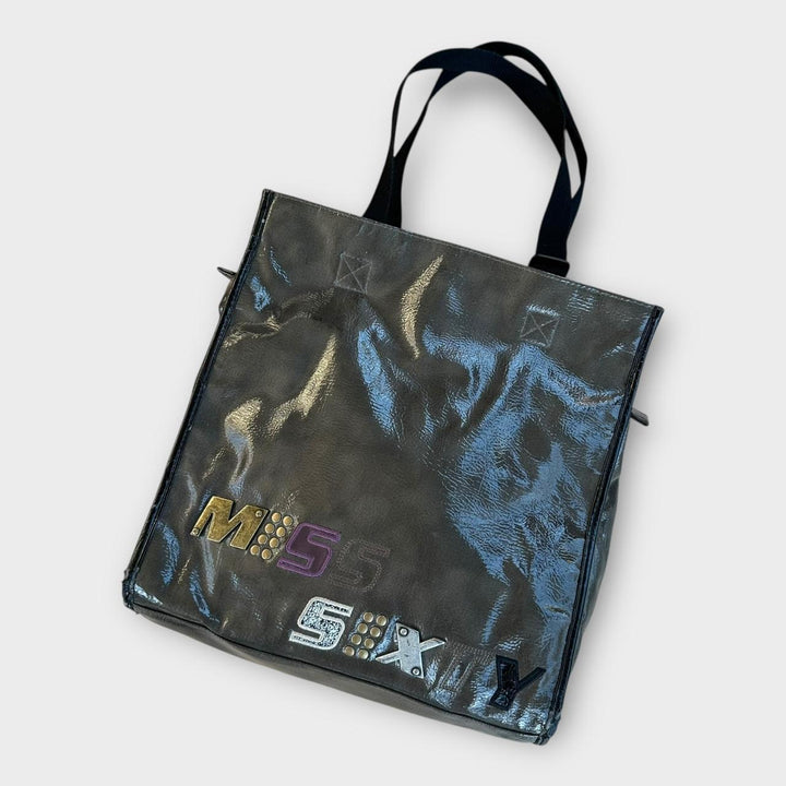 Borsa Y2K Miss Sixty