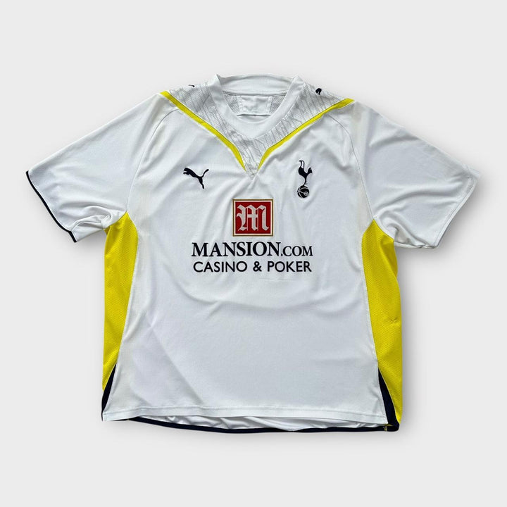 Maglia da calcio del Tottenham Hotspur - XXL