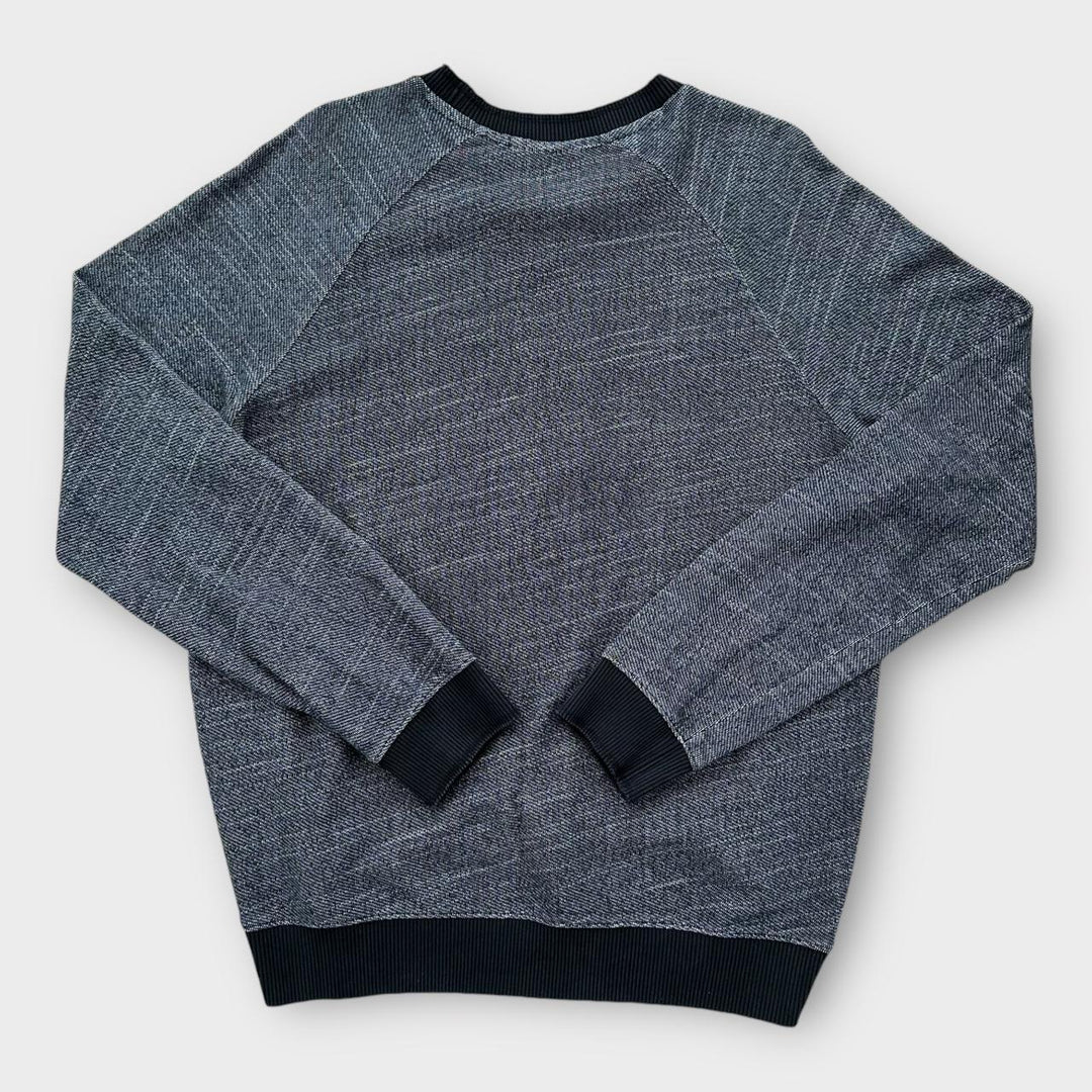 Felpa Armani Jeans - XL