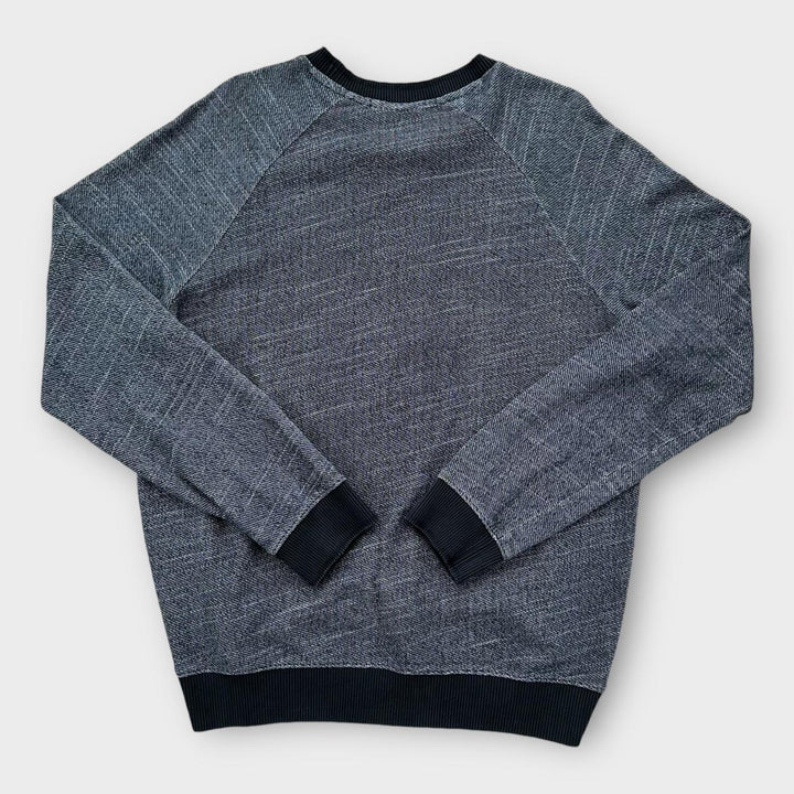 Felpa Armani Jeans - XL