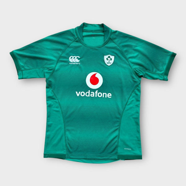 Maglia da rugby Irlanda - XXL