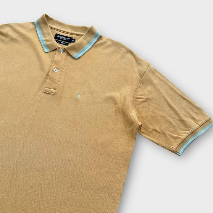 Polo YSL - XL