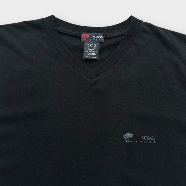 Maglietta sportiva Versace - XL