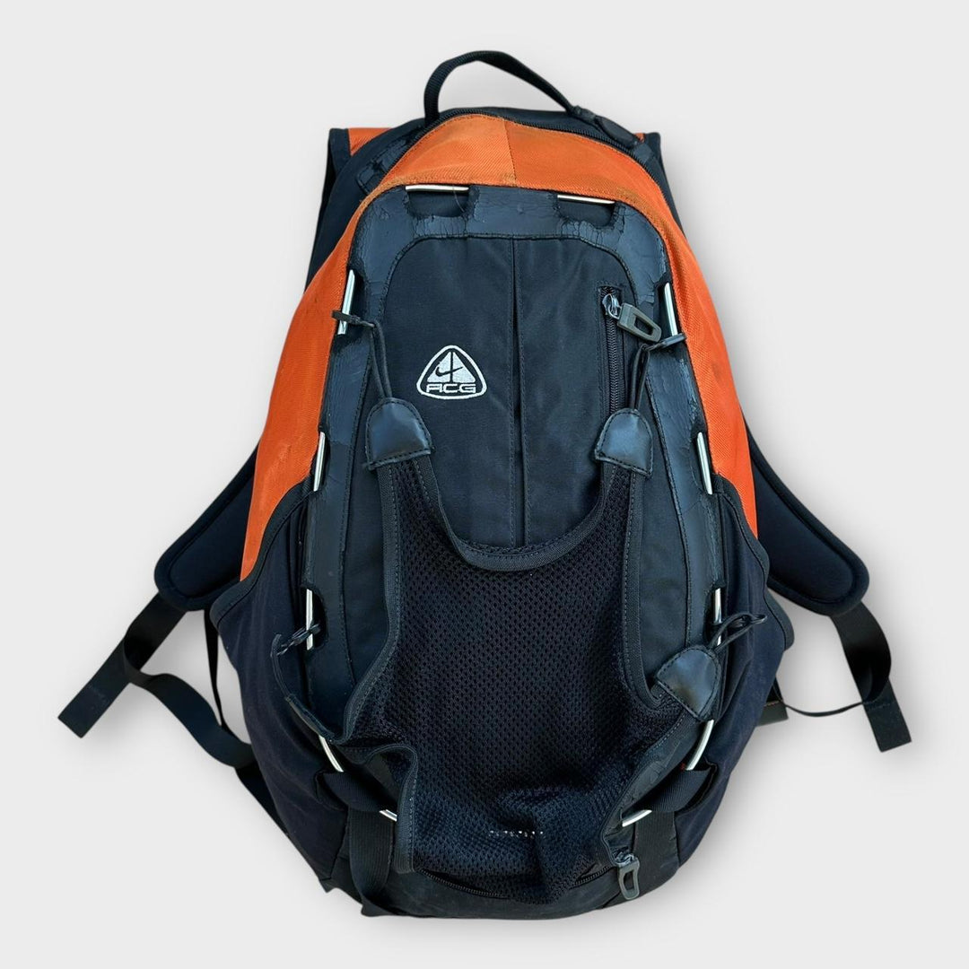 Zaino Nike ACG vintage
