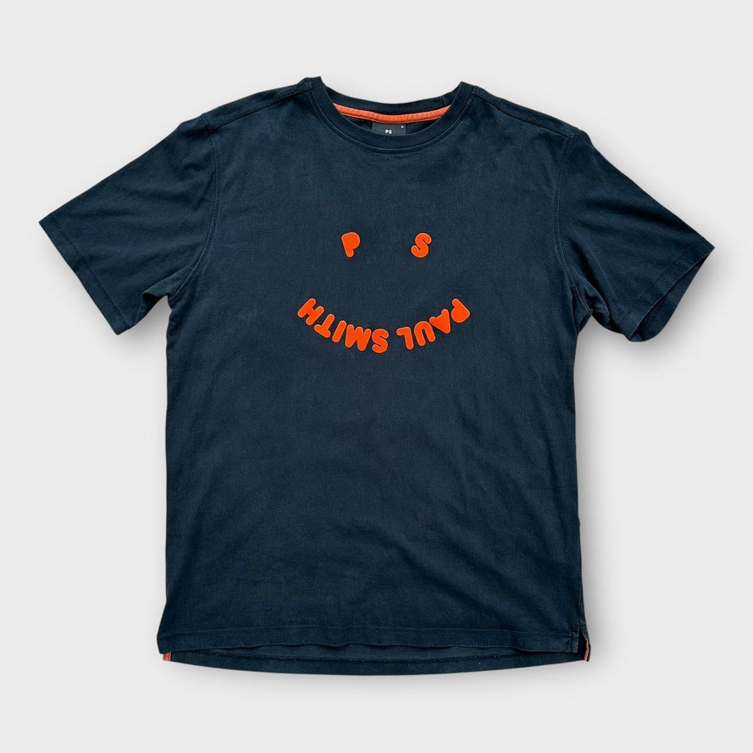 T-shirt di Paul Smith - media