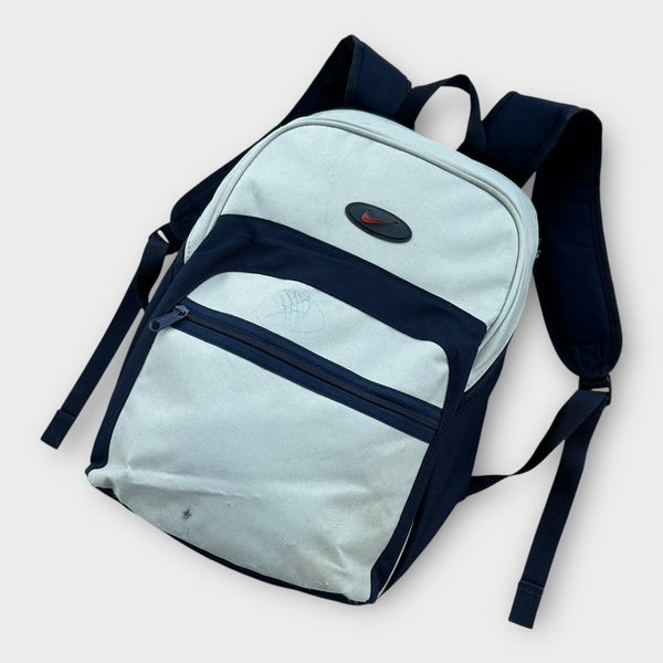 Zaino Nike vintage - taglia unica