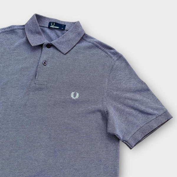 Polo Fred Perry - gioventù XL (vestita come una piccola)