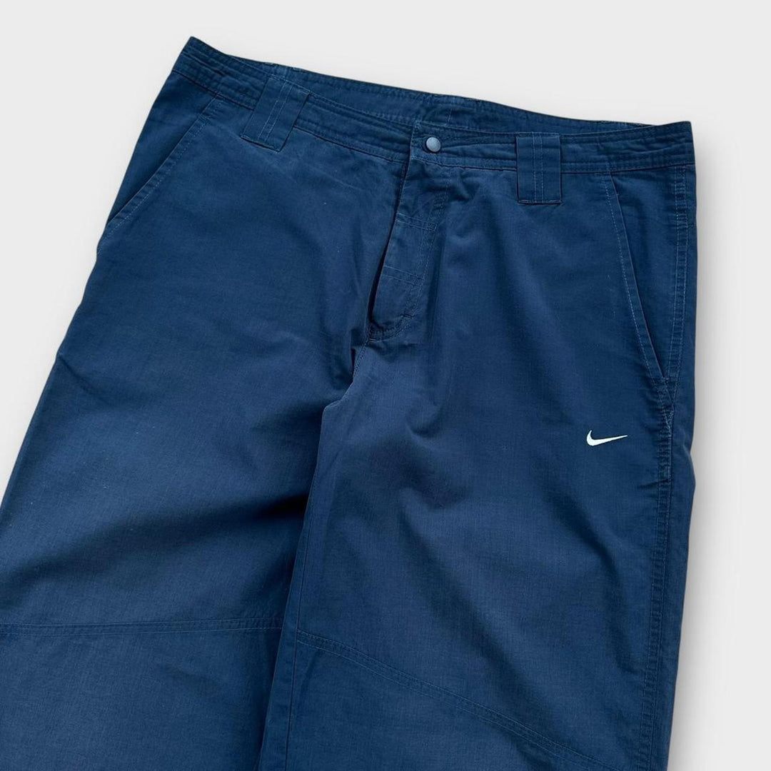 Pantaloni sportivi Nike vintage - donna 12